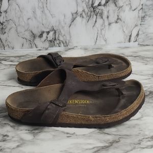 Birkenstock Sandals